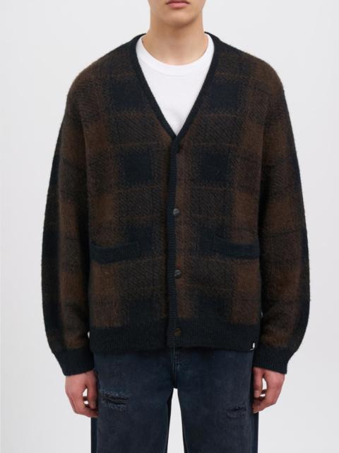 Carhartt Sweater men Carhartt Wip