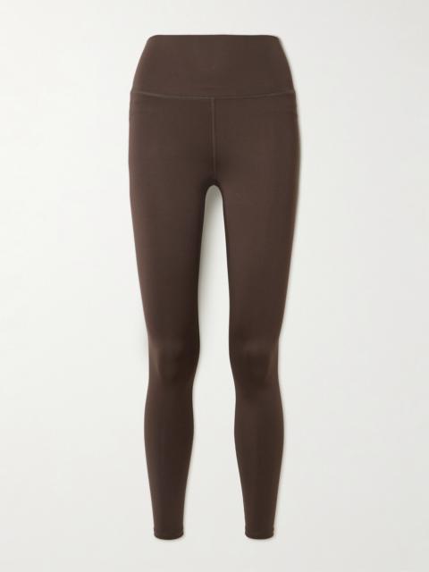 VARLEY Assure Stretch Leggings