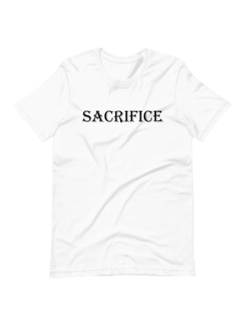 Other Designers CONCEPT TEES