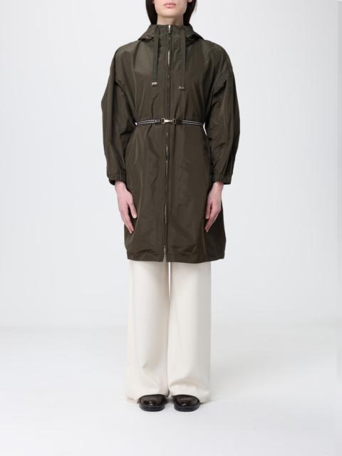 Max Mara Jacket woman Max Mara