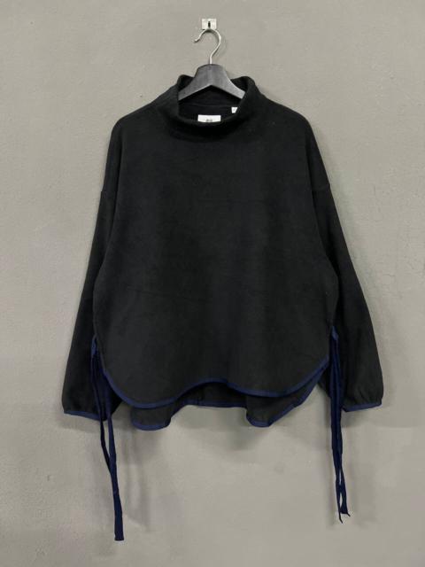 Other Designers Uniqlo - UNIQLO X WHITE MOUNTAINEERING JACKET