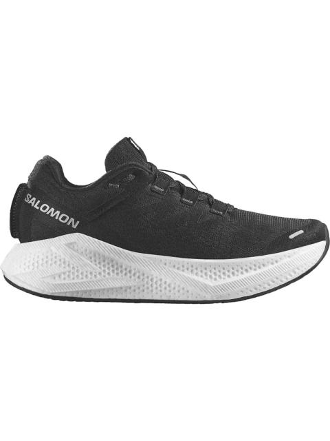 SALOMON Salomon Aero Glide 3