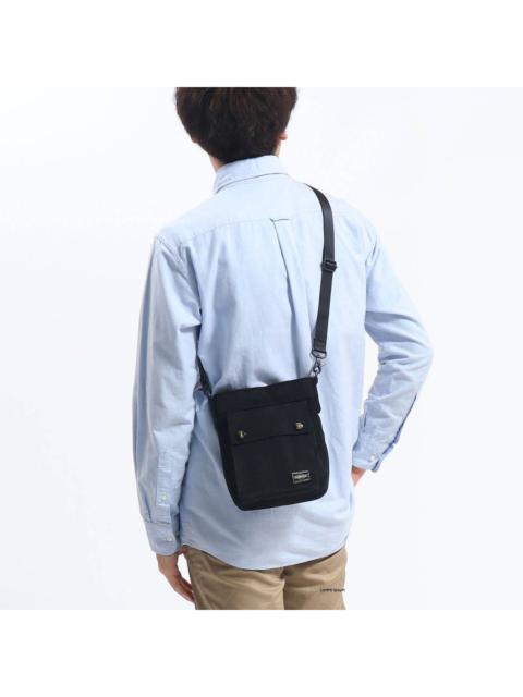 PORTER Yoshida Porter 70th Anniversary Sling Bag