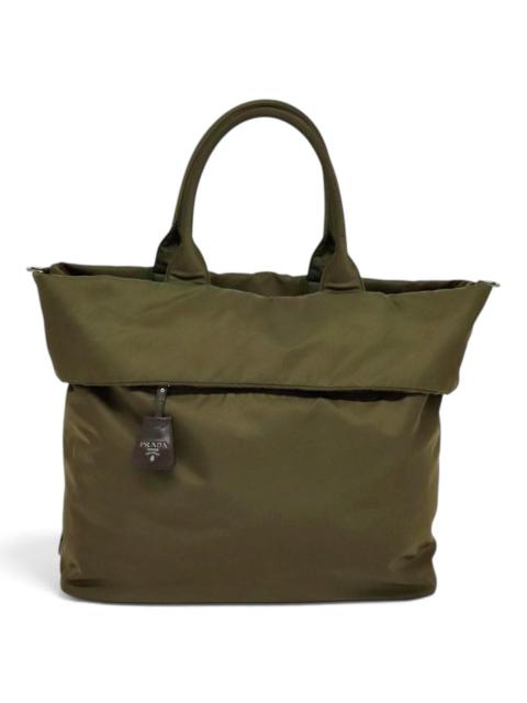 Prada Handbag