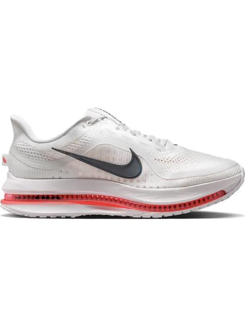 Nike Nike Pegasus Premium