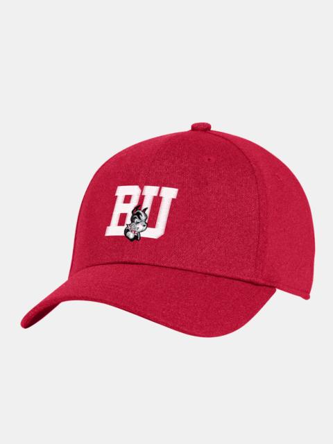 Under Armour UA Blitzing 3.0 Collegiate