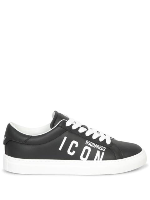 DSQUARED2 Sneakers