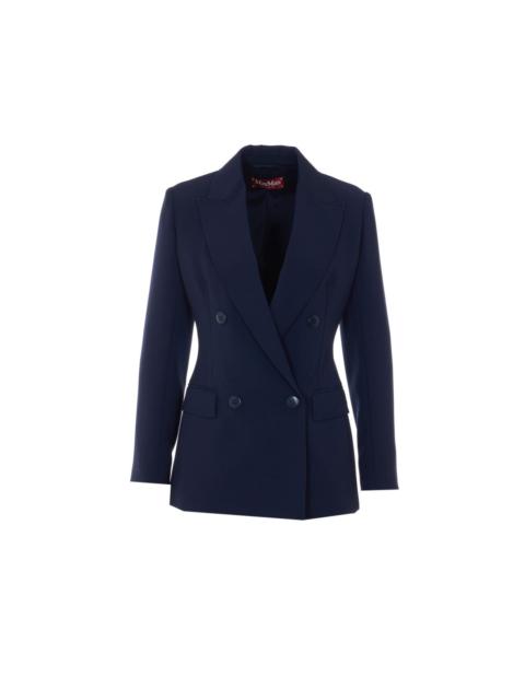 Max Mara Studio Max Mara Studio Women Mstgrembo Jacket
