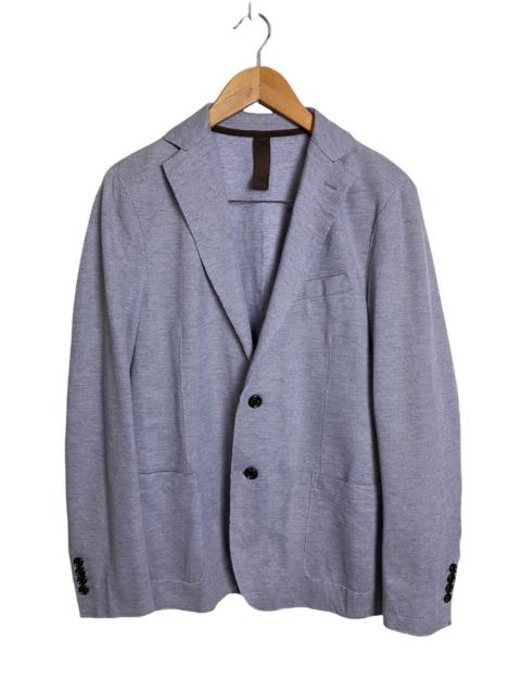 Other Designers Eleventy - Eleventy First Class Jacket Patches Pocket Made in Italy