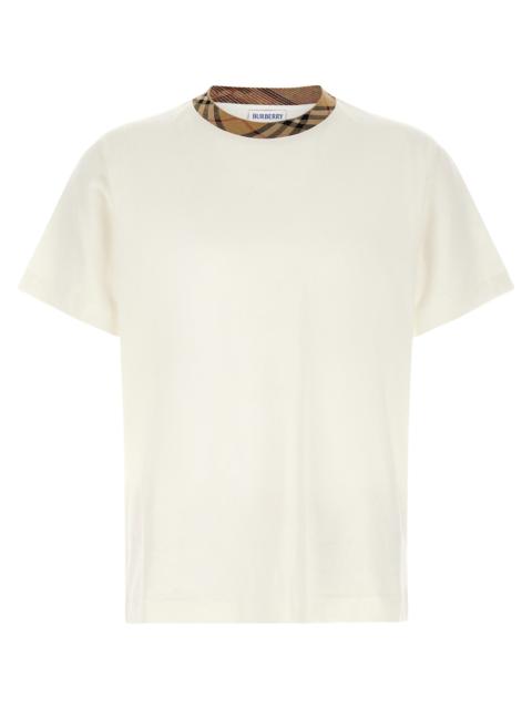 Burberry Burberry Men 'Ryan' T-Shirt