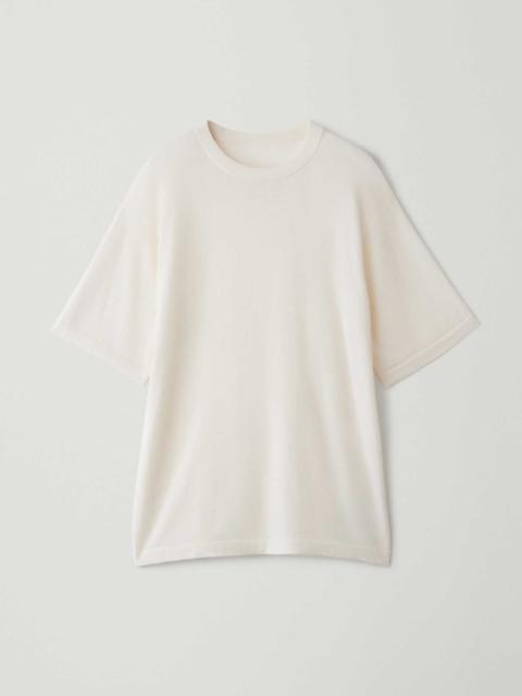 LISA YANG The Ancell T-shirt