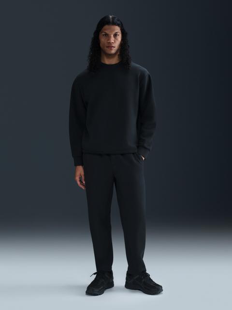 Nike Nike 24.7 ImpossiblySoft Men's Dri-FIT Pants