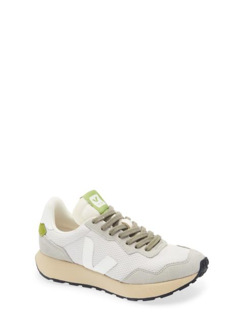 VEJA Veja Paulistana Sneaker in Light-Grey White Detox at Nordstrom