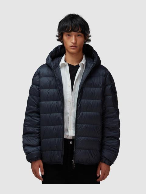 Moncler Najan jacket