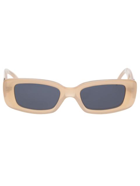 GUCCI Gucci GG 2409/S DH0 1