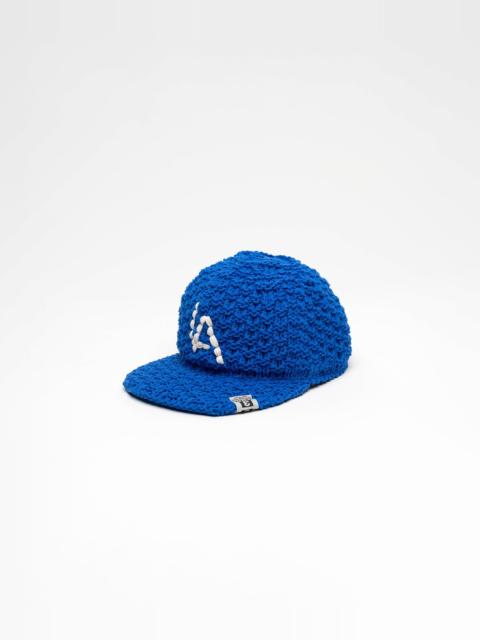 Maison MIHARAYASUHIRO Baseball Knit Cap