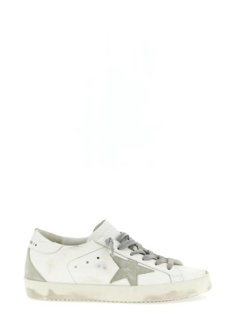 Golden Goose 'Superstar' sneakers