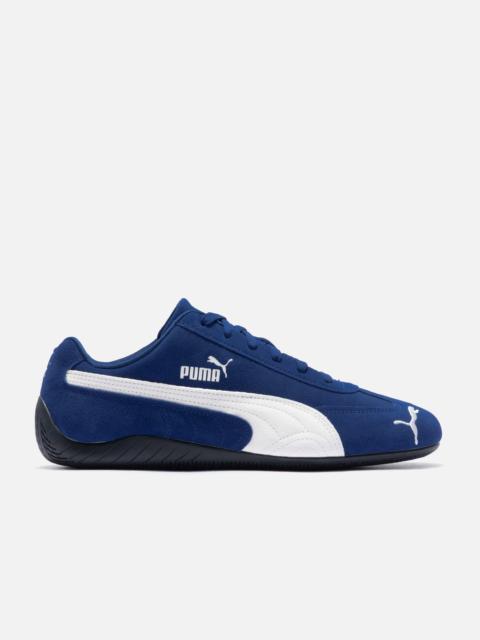 PUMA SPEEDCAT OG SNEAKERS