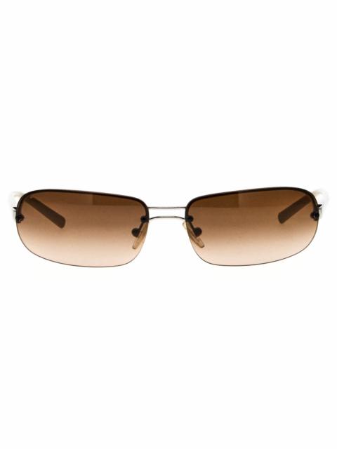 Prada Prada SPR 59H 1BC 6S1