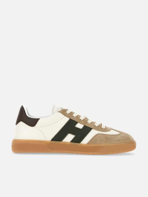 HOGAN Sneakers Hogan Cool