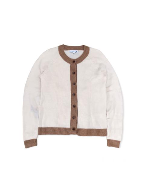 Other Designers Uniqlo X Ines De La Fressange Paris Cardigan