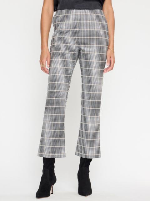 BROCHU WALKER The Elias Pant