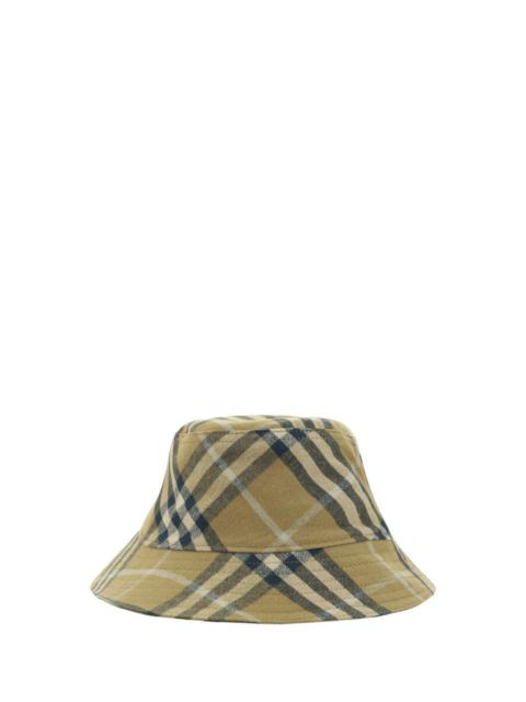 Burberry Hats E Hairbands