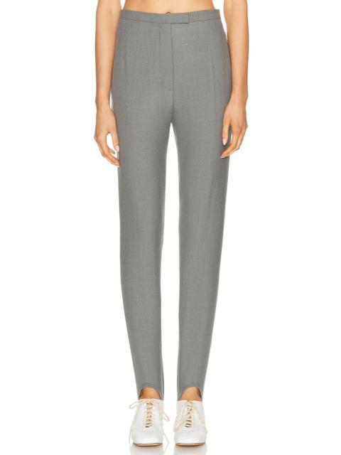 Dries Van Noten Pandora Pants