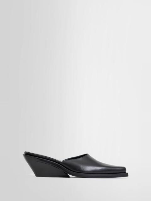 Xina-Cowboy-Heel-Mules