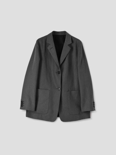 MARGARET HOWELL Women Relaxed Blazer