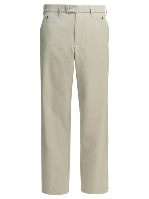 Goldwin Goldwin Solarshade Casual Pants