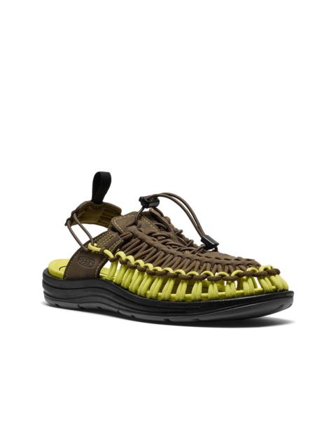 Metalwood Studio x Keen Uneek Ii Convertible Sandal