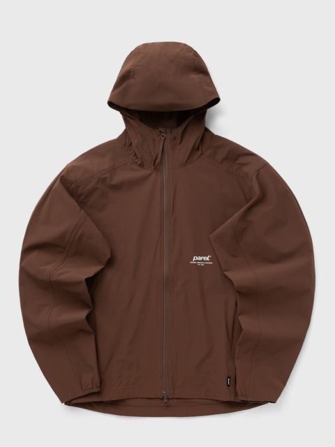 parel Teide Jacket