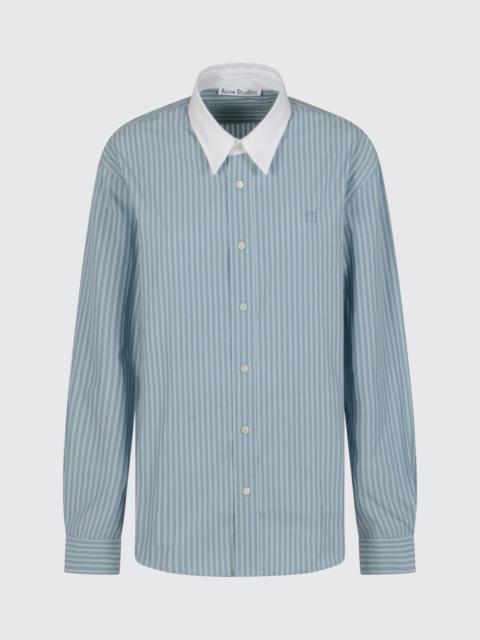 Acne Studios Shirt woman Acne Studios