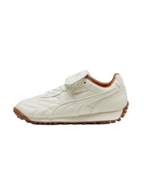 PUMA AVANTI L FENTY WMNS "FENTY"