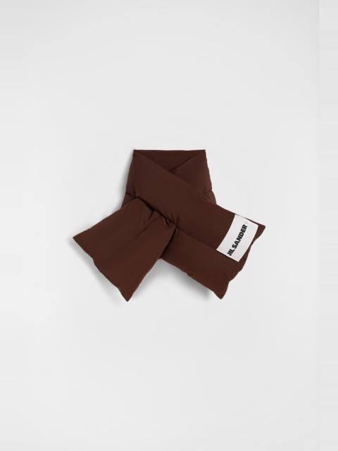 Down Scarf