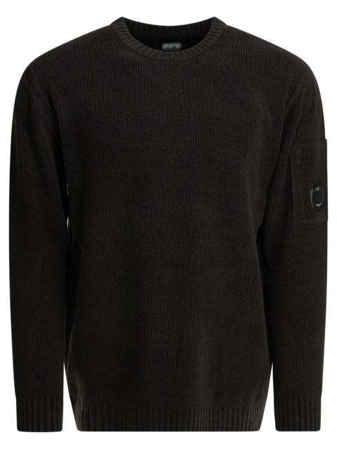 C.P. Company C.P. Company Men Knitwear