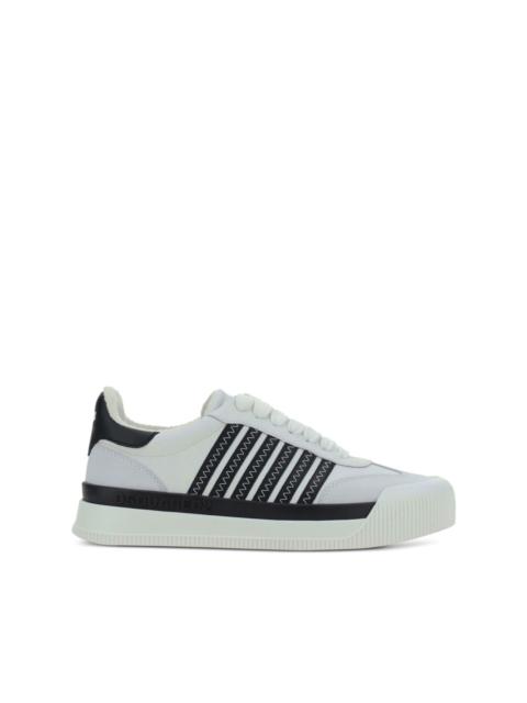 DSQUARED2 New Jersey sneakers