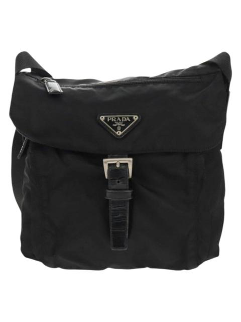 Prada Handbag