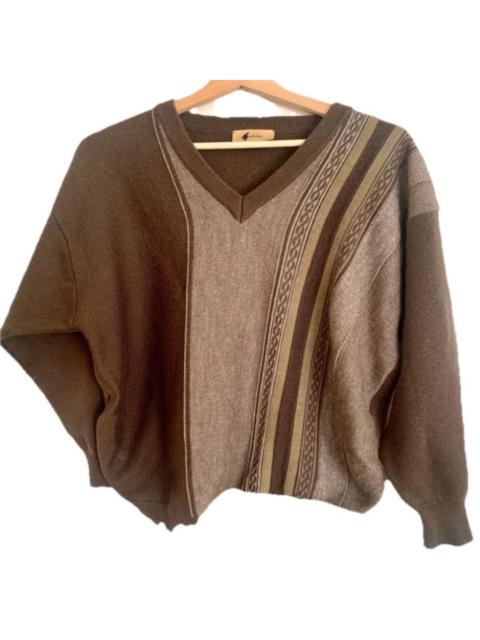 Other Designers Gabicci Men's Multi Jumper