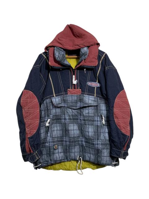 Other Designers Japanese Brand - 🔥COURMAYEUR JAPAN SNOWBOARD SKI JACKETS
