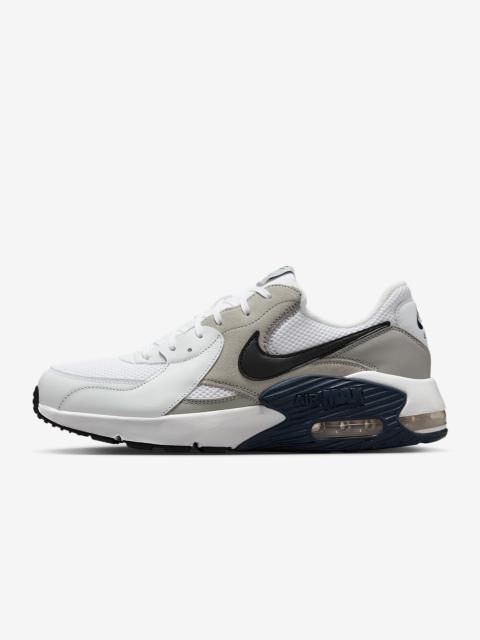 Nike Nike Air Max Excee Men's Shoes