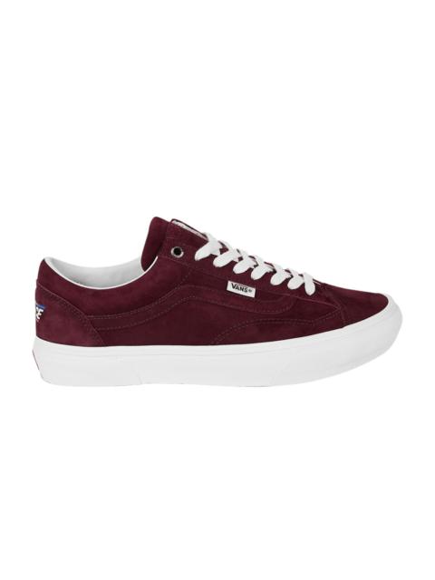 Vans Palace x Old Skool 36 'Port'