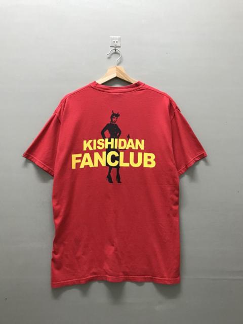 Other Designers Vintage Vivienne Westwood Parody Shirt