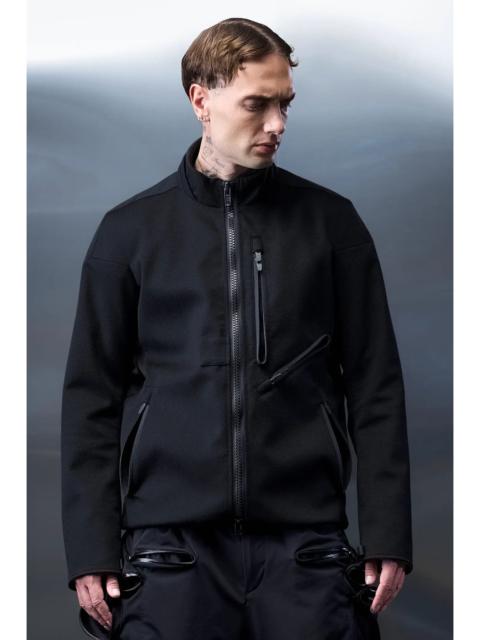 ACRONYM J58-LP Small Like New