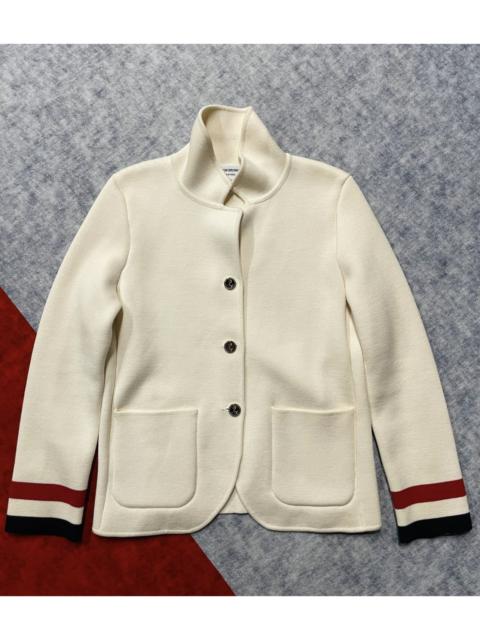 Thom Browne Thom Browne 14SS sweater cardigan L