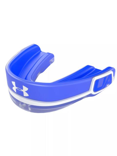 Under Armour Under Armour Adult Gameday Armour Pro Mouthguard