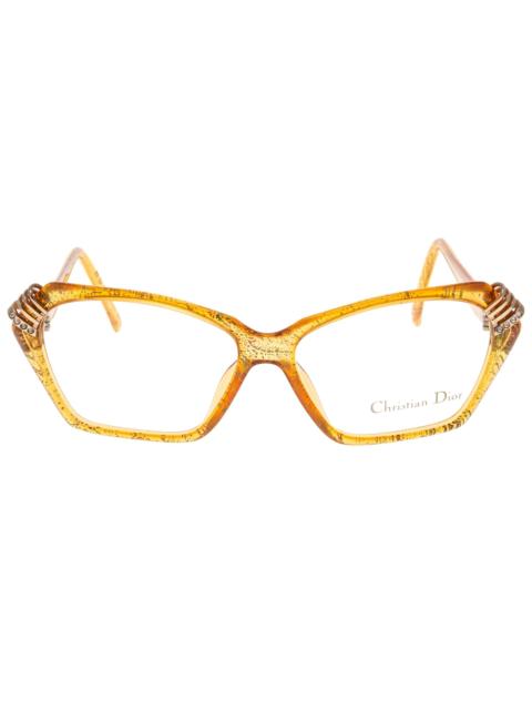 Dior Christian Dior 2470 30