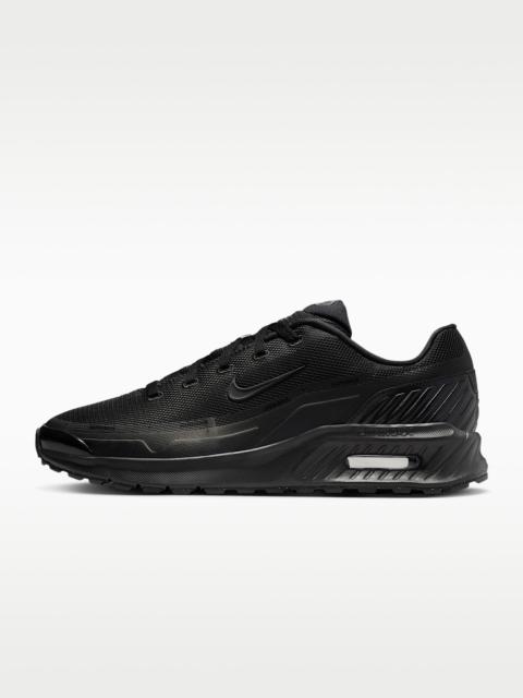 Nike Nike Air Max Bia Men's Shoes