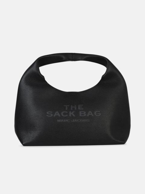 Marc Jacobs 'SACK' BLACK LEATHER BAG